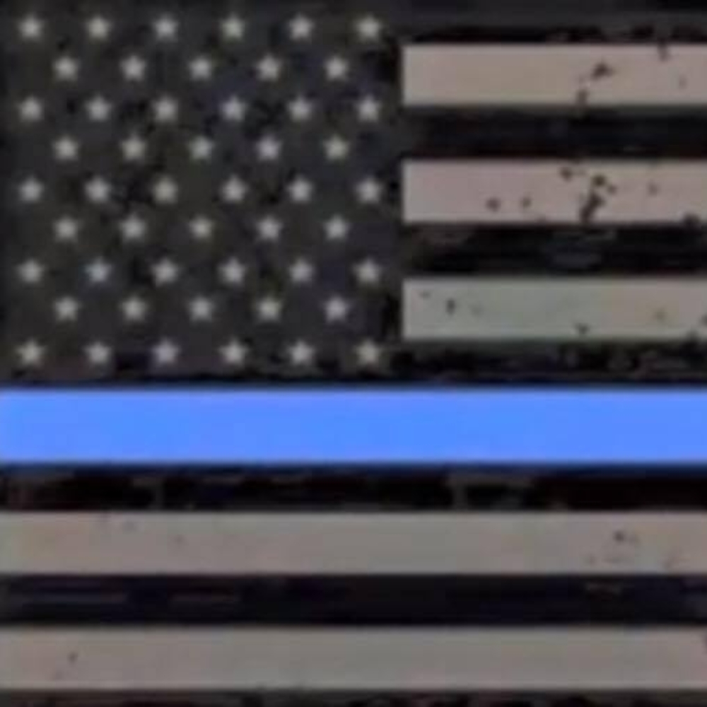 Meet your Posher, Ralph